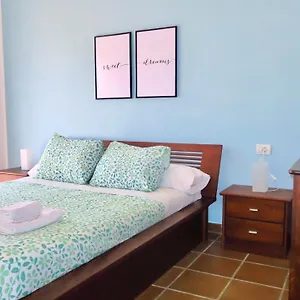 https://ohana-adosado-el-medano.tenerifehoteles.net