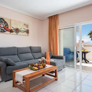 https://10e-country-club-apartment.tenerifehoteles.net