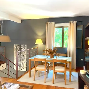 https://casa-andaque.besthotelstoledo.com
