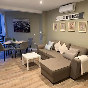 https://calle-la-playa.1costadelsol.com