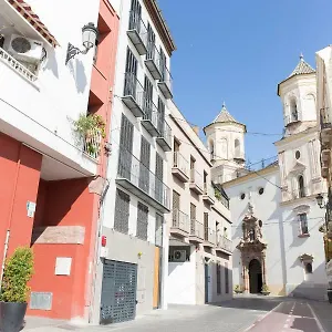 https://acogedor-piso-en-casco-historico.es-andalucia.com