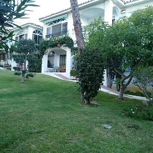 https://la-orquidea.es-andalucia.com